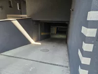 Parking | 4zida