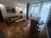 Novi Sad, Gradske lokacije, Liman, Liman 3 | 4zida.rs | 4zida.rs