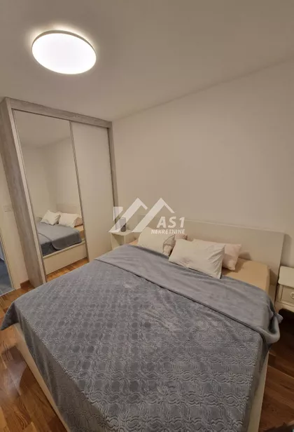 Rumenačka | 4zida.rs