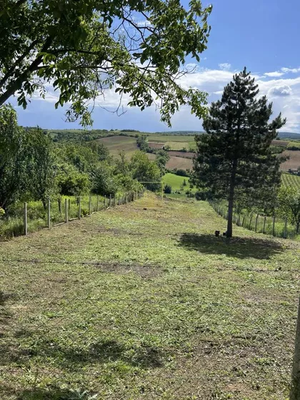 Gradske lokacije | 4zida.rs