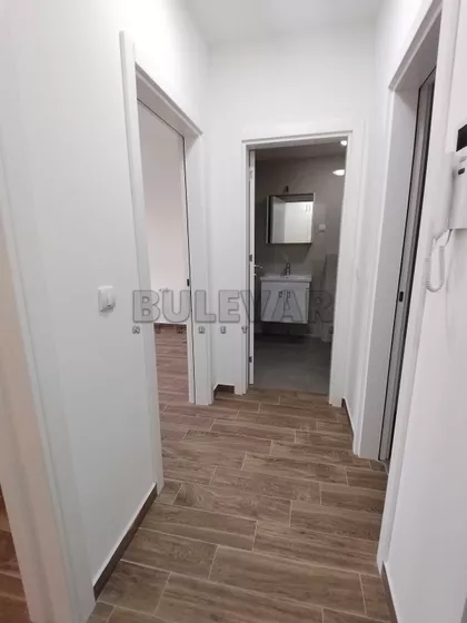 Branislava Nušića | 4zida.rs