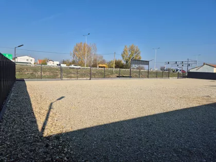 Pančevački put | 4zida.rs