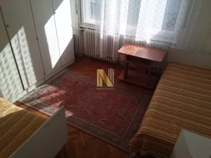 Novi Sad - Centar | 4zida.rs