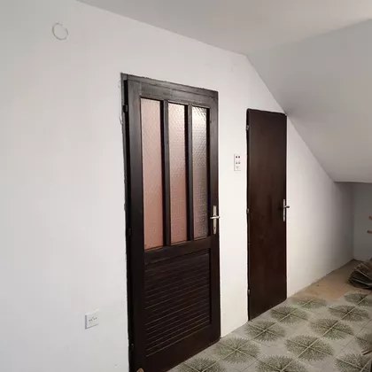 Klenak | 4zida.rs