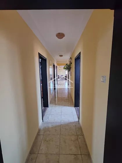 Gradske lokacije | 4zida.rs