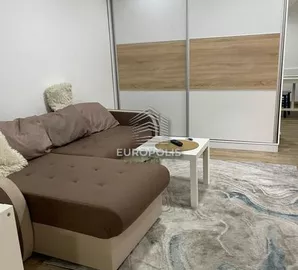 Kopitareva Gradina, Stari Grad opština, Beograd, 1.5 stan | 4zida.rs