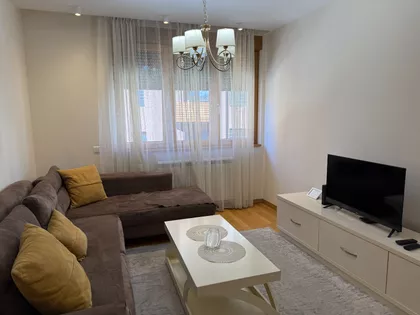 Gradske lokacije | 4zida.rs