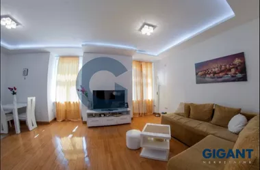 Gračanička