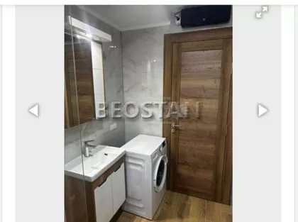 Pregrevica | 4zida.rs