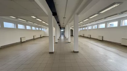 Bulevar Oslobođenja 41 | 4zida.rs