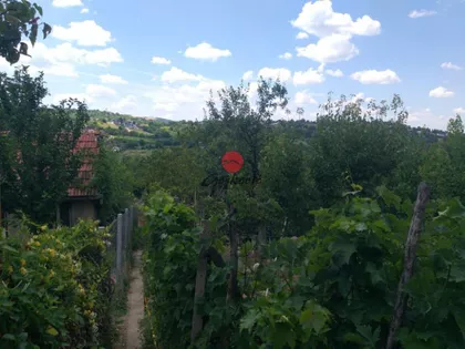 Čardak | 4zida.rs