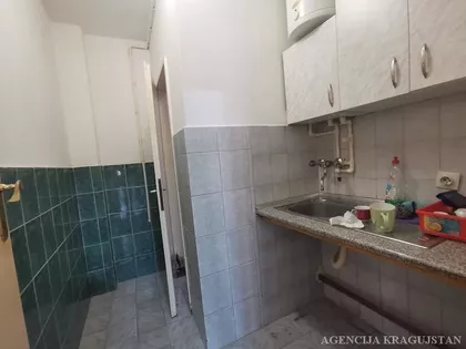 Erdoglija | 4zida.rs