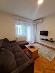 Grbavica, Gradske lokacije, Novi Sad | 4zida.rs | 4zida.rs