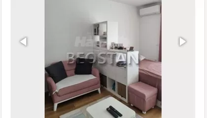 Pregrevica | 4zida.rs