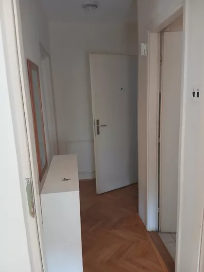 Dragiše Cvetkovića | 4zida.rs