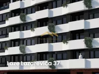 Telep, Gradske lokacije, Novi Sad | 4zida.rs