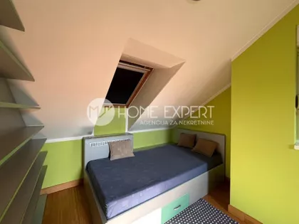 Bulevar Oslobođenja | 4zida.rs