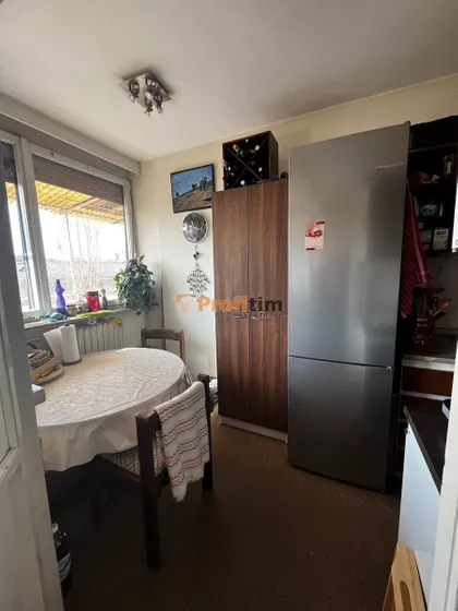 Bulevar Zorana Đinđića | 4zida.rs