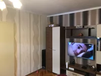 Centar, Medijana, Gradske lokacije, Niš | 4zida.rs | 4zida.rs