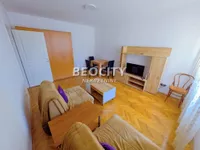 Bulevar Oslobođenja, Gradske lokacije, Novi Sad | 4zida.rs