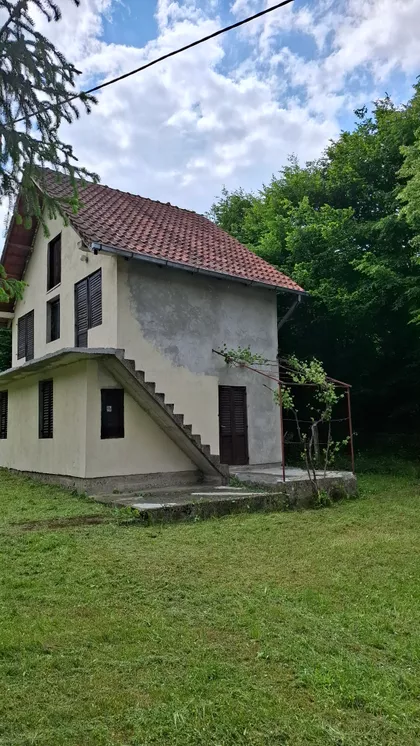Kneza Miloša 96 | 4zida.rs