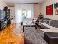 Kalač Brdo, Palilula, Gradske lokacije, Niš | 4zida.rs