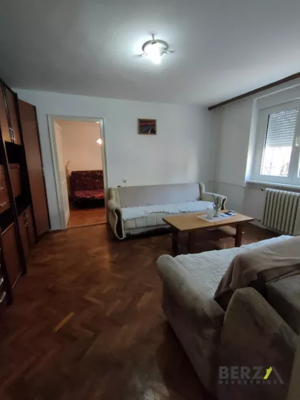 Detelinara | 4zida.rs