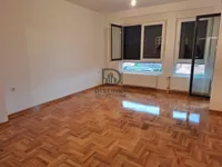 Durlan, Pantelej, Gradske lokacije, Niš | 4zida.rs | 4zida.rs