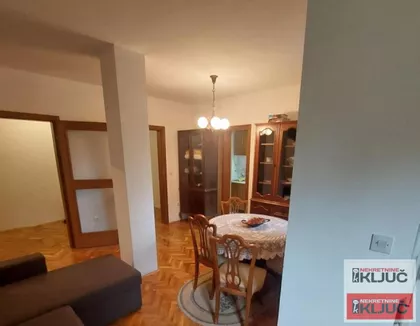 Sajmište | 4zida.rs