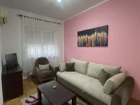 Bulevar Oslobođenja, Gradske lokacije, Novi Sad | 4zida.rs