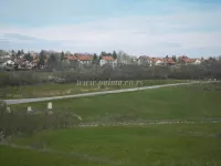 Park Jezero, Šumarice, Gradske lokacije, Kragujevac | 4zida.rs