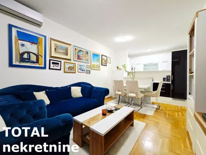 Nova Detelinara | 4zida.rs