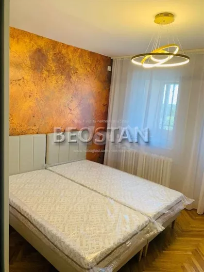 Bulevar Mihajla Pupina | 4zida.rs