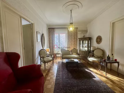 Kalenić pijaca | 4zida.rs