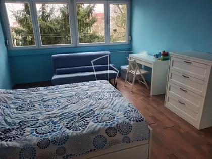 Bogdana Žerajića | 4zida.rs