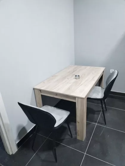 Prote Smiljanića 52A | 4zida.rs