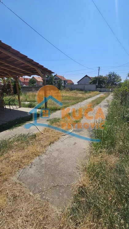 Kutleš | 4zida.rs