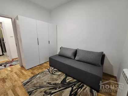 Petrovaradin | 4zida.rs