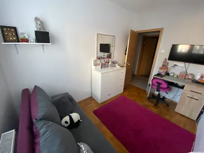 Kralja Aleksandra I Karađorđevića | 4zida.rs