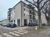 Subotica, Gradske lokacije, Centar 1 | 4zida.rs | 4zida.rs