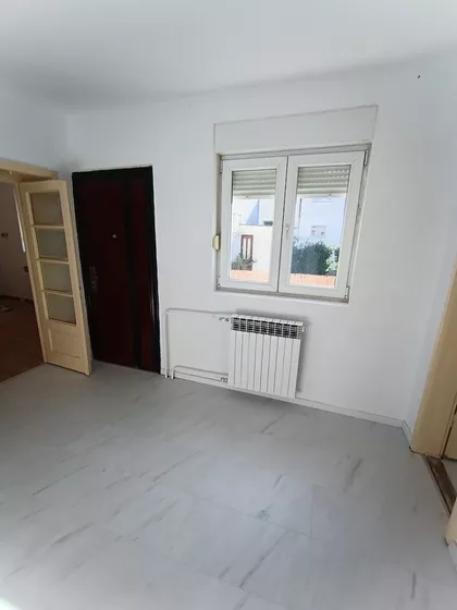 Dušana Vukasovića | 4zida.rs
