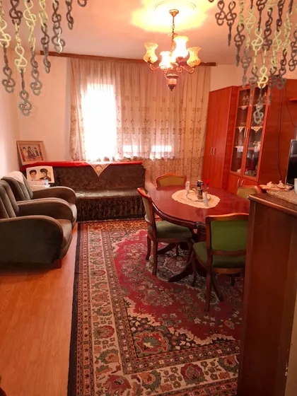 Mudrakovac | 4zida.rs