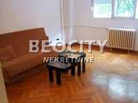 Blok 11c - Stari Merkator, Blok 11, Novi Beograd, Beograd | 4zida.rs
