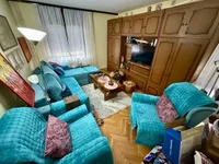 Centar, Medijana, Gradske lokacije, Niš | 4zida.rs