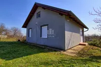 Čortanovci, Okolne lokacije, Inđija | 4zida.rs | 4zida.rs