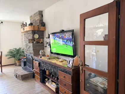 Pere Velimirovića | 4zida.rs