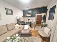 Rotkvarija, Gradske lokacije, Novi Sad | 4zida.rs | 4zida.rs