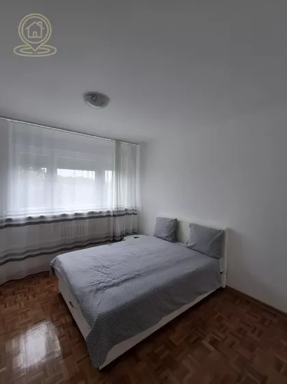Dedinje | 4zida.rs