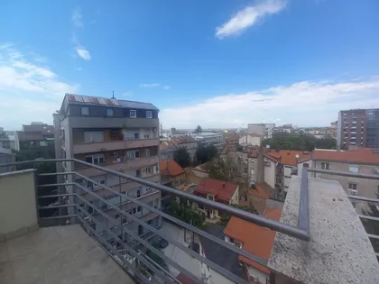 Požarevačka | 4zida.rs