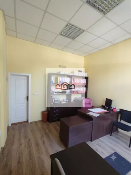 Banatić | 4zida.rs